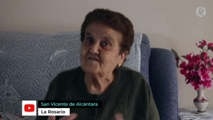 La Rosario resume el 2020 en 'Desde el balcón. Frescor edition'