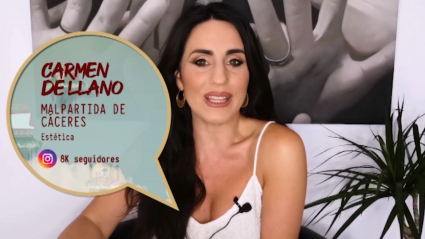 Cómo eliminar las durezas de los pies, paso a paso