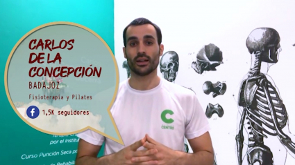 Ejercicios para prevenir las caídas de las personas mayores