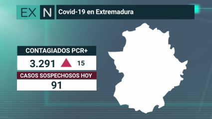 covid 13 julio ok