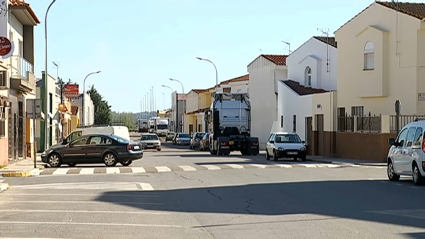 La Federación de Municipios de España toma medidas frente al Covid-19