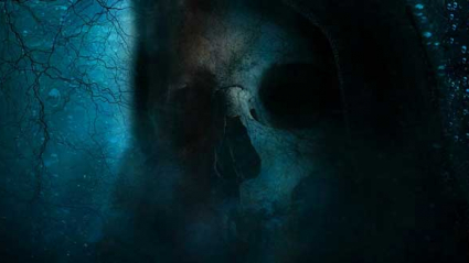 miedo