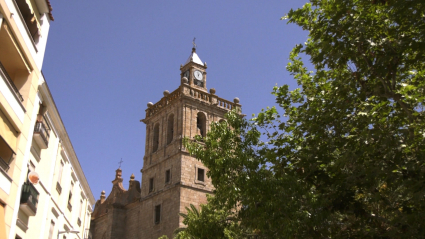 BIC IGLESIA VILLANUEVA MUÉVETE