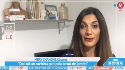 Cachinu