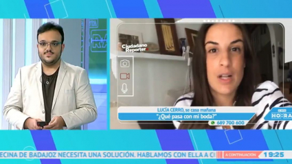 Dudas medidas coronavirus