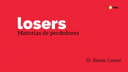 Loser