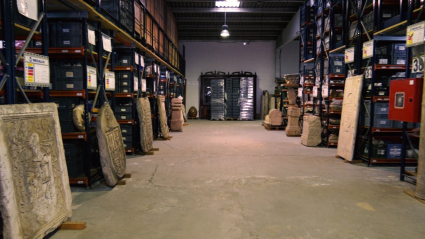 ARQUEOLÓGICO BADAJOZ MUÉVETE