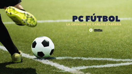 fútbol