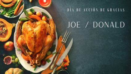Acción de Gracias