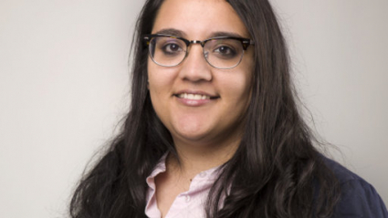 foto oficial macarena donoso