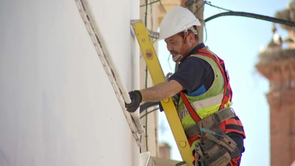 Nuevas ayudas para la fibra óptica en pueblos