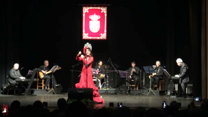 Rosario Abelaira