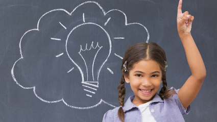 foto oficial semana ciencia y tecnología uex