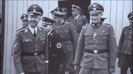 Nazis