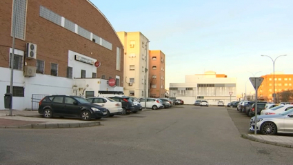 La asociación de vecinos de San Roque se ha quedado sin degustación de sardinas este Martes de Carnaval