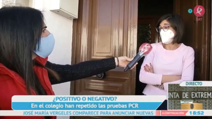 Burguillos del Cerro