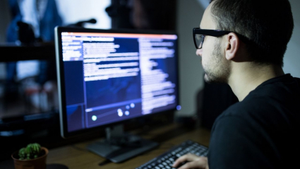 El aumento del uso de internet durante la pandemia ha provocado un incremento de los delitos cibernéticos