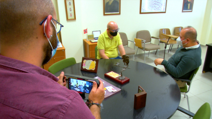 Plena Inclusión Montijo. Discapacidad intelectual