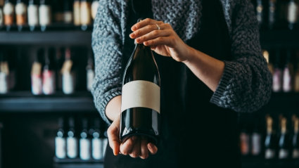 Vino