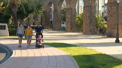 Plasencia. 