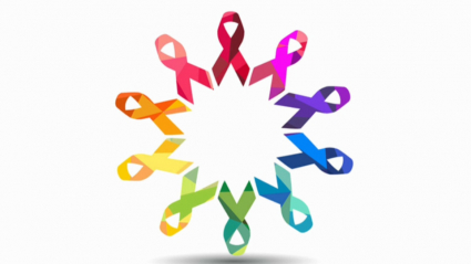 VIDI LAZOS CANCER