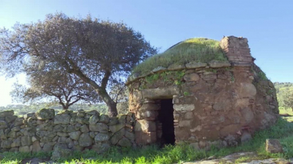 bujardas valencia del ventoso