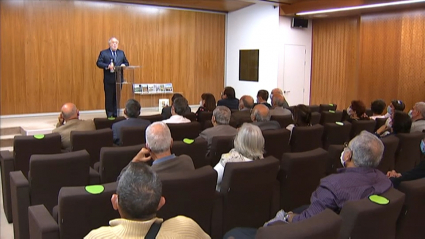 Cuadernos para el Debate