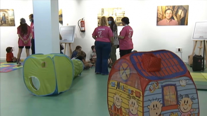 Acto LGBTIfobia en Badajoz