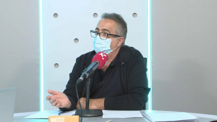 Ignacio Huertas