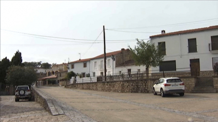 pueblos