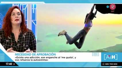 No todo vale por un selfie 