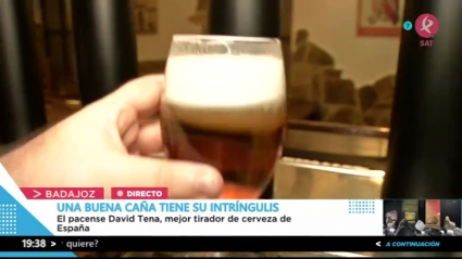 El mejor tirador del país