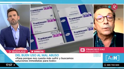 Cómo conciliar el sueno 