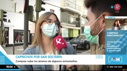 Día de San Solterín