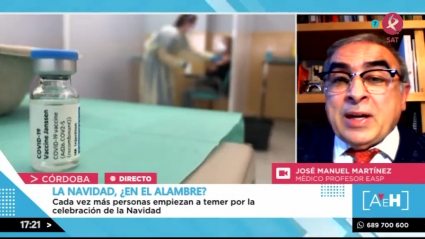 ¿Cómo vamos a acabar el año?