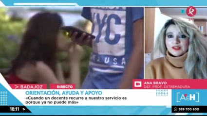 ¿Estamos educando bien a nuestros hijos?