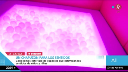 Terapia cognitiva