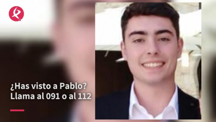 Badajoz con el corazón encogido 