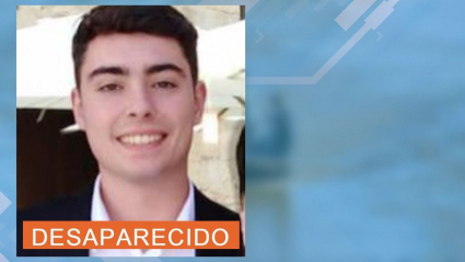 Los vecinos y alcalde del municipio de Pablo Sierra