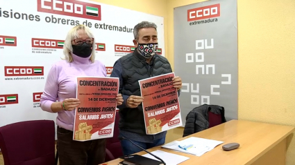 CCOO