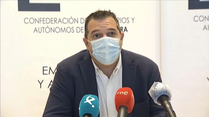 Diego Hernández