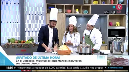 Antoñito Molina