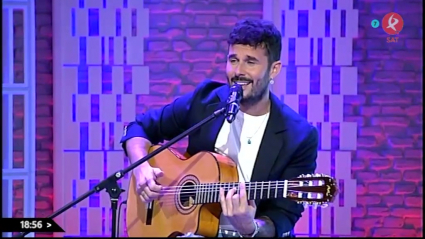 Antoñito Molina