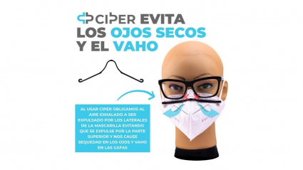 ciper