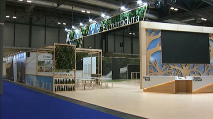 FITUR