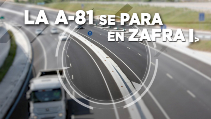La A-81