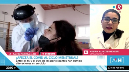 La importancia de la investigación