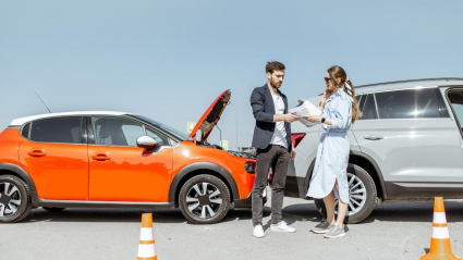 seguros coche