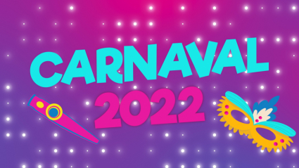 Carnaval