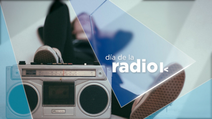 Día de la radio